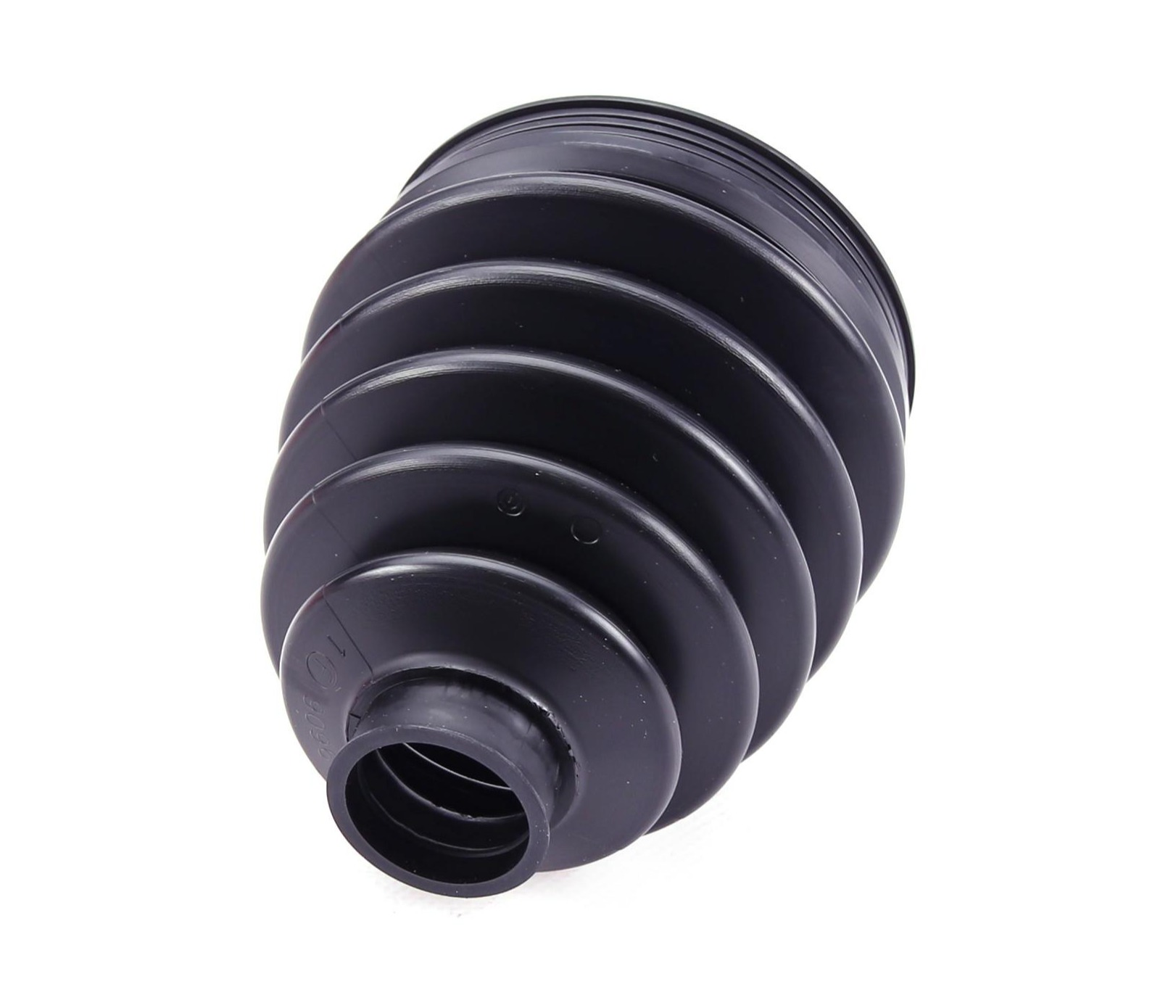 29609 FEBI BILSTEIN